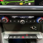 AUDI Q3 SPORTBACK 45 TFSI E 245CH S-TRONIC