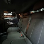 AUDI Q3 SPORTBACK 45 TFSI E 245CH S-TRONIC