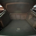AUDI Q3 SPORTBACK 45 TFSI E 245CH S-TRONIC