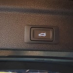 AUDI Q3 SPORTBACK 45 TFSI E 245CH S-TRONIC