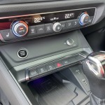 AUDI Q3 SPORTBACK 40TDI 200 S LINE S-TRONIC