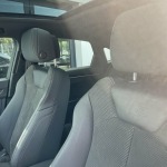 AUDI Q3 SPORTBACK 40TDI 200 S LINE S-TRONIC