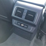 AUDI Q5 2.0L TDI 190 QUATTRO S-TRONIC DESIGN LUXE