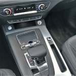 AUDI Q5 2.0L TDI 190 QUATTRO S-TRONIC DESIGN LUXE