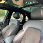 AUDI Q5 2.0 TFSI 245 HYBRID TIPTRONIC 8