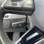 AUDI Q7 3.0L TDI 272 AVUS QUATTRO 7 PL