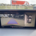 AUDI Q7 3.0L TDI 272 AVUS QUATTRO 7 PL