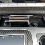 AUDI Q7 3.0L TDI 272 AVUS QUATTRO 7 PL