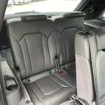 AUDI Q7 3.0L TDI 272 AVUS QUATTRO 7 PL