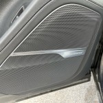 AUDI Q7 3.0L TDI 272 AVUS QUATTRO 7 PL