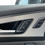 AUDI Q7 3.0L TDI 272 AVUS QUATTRO 7 PL