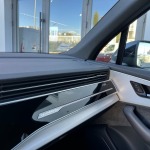 AUDI Q7 55 TFSIE 380CH S-LINE QUATTRO TIPTRONIC 8