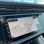 AUDI Q7 55 TFSIE 380CH S-LINE QUATTRO TIPTRONIC 8