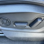 AUDI Q7 55 TFSIE 380CH S-LINE QUATTRO TIPTRONIC 8