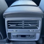 AUDI Q7 55 TFSIE 380CH S-LINE QUATTRO TIPTRONIC 8