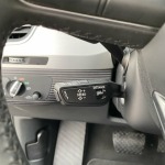AUDI Q7 3.0 V6 TDI 373 E-TRON AVUS EXTENDED QUATTRO TIPTRONIC