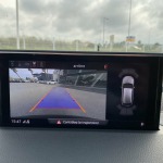 AUDI Q7 3.0 V6 TDI 373 E-TRON AVUS EXTENDED QUATTRO TIPTRONIC