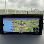 AUDI Q7 3.0 V6 TDI 373 E-TRON AVUS EXTENDED QUATTRO TIPTRONIC