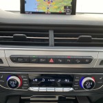 AUDI Q7 3.0 V6 TDI 373 E-TRON AVUS EXTENDED QUATTRO TIPTRONIC