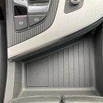 AUDI Q7 3.0 V6 TDI 373 E-TRON AVUS EXTENDED QUATTRO TIPTRONIC