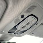AUDI Q7 3.0 V6 TDI 373 E-TRON AVUS EXTENDED QUATTRO TIPTRONIC