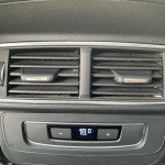AUDI Q7 3.0 V6 TDI 373 E-TRON AVUS EXTENDED QUATTRO TIPTRONIC