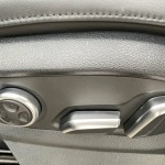 AUDI Q7 3.0 V6 TDI 373 E-TRON AVUS EXTENDED QUATTRO TIPTRONIC