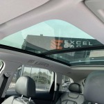 AUDI Q7 3.0 V6 TDI 373 E-TRON AVUS EXTENDED QUATTRO TIPTRONIC