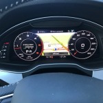 AUDI Q7 3.0 TDI QUATTRO 272 S-LINE TIPTRONIC8 7 PLACES