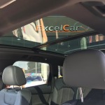 AUDI Q7 3.0 TDI QUATTRO 272 S-LINE TIPTRONIC8 7 PLACES