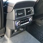 AUDI Q7 3.0 TDI QUATTRO 272 S-LINE TIPTRONIC8 7 PLACES