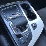 AUDI Q7 3.0 TDI QUATTRO 272 S-LINE TIPTRONIC8 7 PLACES