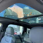 AUDI Q7 3.0 TDI QUATTRO 272 S-LINE 7 PL