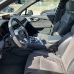 AUDI Q7 3.0 TDI QUATTRO 272 S-LINE 7 PL