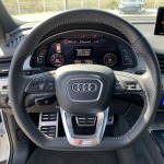 AUDI Q7 3.0 TDI QUATTRO 272 S-LINE 7 PL