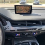 AUDI Q7 3.0 TDI QUATTRO 272 S-LINE 7 PL
