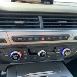 AUDI Q7 3.0 TDI QUATTRO 272 S-LINE 7 PL