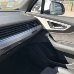 AUDI Q7 3.0 TDI QUATTRO 272 S-LINE 7 PL
