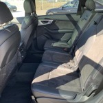 AUDI Q7 3.0 TDI QUATTRO 272 S-LINE 7 PL