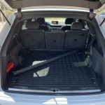 AUDI Q7 3.0 TDI QUATTRO 272 S-LINE 7 PL
