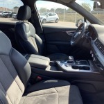 AUDI Q7 3.0 TDI QUATTRO 272 S-LINE 7 PL