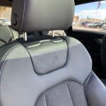 AUDI Q7 3.0 TDI QUATTRO 272 S-LINE 7 PL