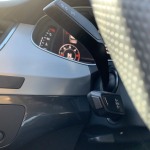 AUDI Q7 3.0 TDI QUATTRO 272 S-LINE 7 PL