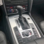 AUDI Q7 3.0 TDI 211 AMBITION LUXE TRIPTRONIC 5PL