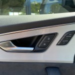 AUDI Q8 50 TDI 286 S-LINE QUATTRO TIPTRONIC