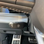 AUDI Q8 50 TDI 286 S-LINE QUATTRO TIPTRONIC