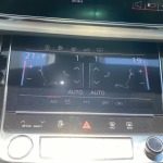 AUDI Q8 50 TDI 286 S-LINE QUATTRO TIPTRONIC