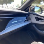 AUDI Q8 50 TDI 286 S-LINE QUATTRO TIPTRONIC