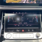 AUDI Q8 50 TDI 286 S-LINE QUATTRO TIPTRONIC
