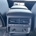 AUDI Q8 50 TDI 286 S-LINE QUATTRO TIPTRONIC